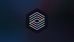 OpenAI Codex: कोडिंग की दुनिया में एक क्रांति
